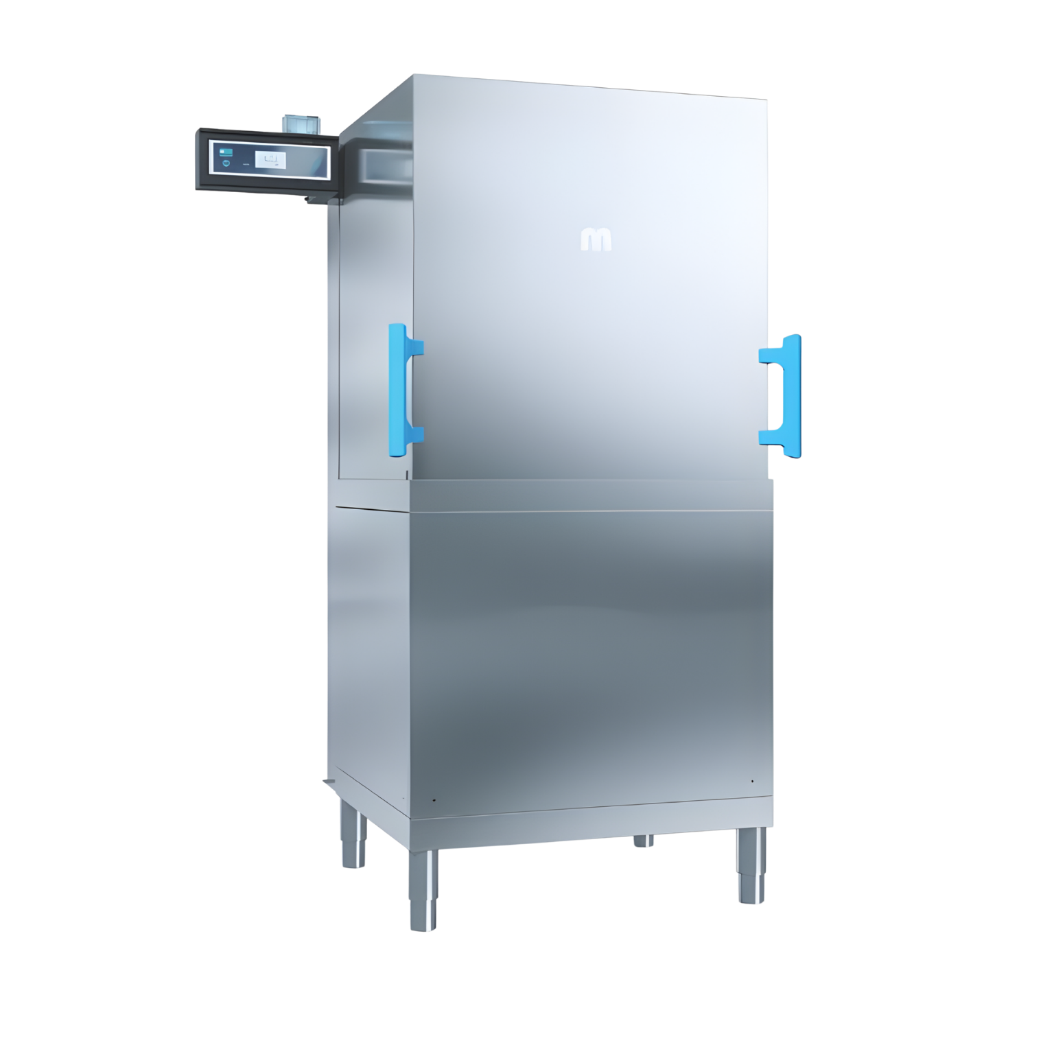 Meiko Dishwasher and Glasswashers – Commercial Appliance Sales