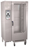MKN FKE201R_CL - FlexiCombi Classic 20.1 Electric Combi Oven